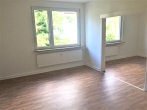 Zimmer - Helle 3-Zimmer Wohnung im Herzen von Fuhlsbüttel