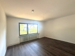 Schlafen - Schöne 2 (3)-Zimmer Wohnung im Grünen