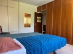 Eltern Schlafzimmer - Stadthaus mit sonnigem Garten in gefragter Lage