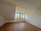 Zimmer 1 DG - großzügiges Mittelreihenhaus im Erstbezug