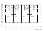 Ochsenzoller 8 -Mietflächenpläne (002)1 - großzügiges Mittelreihenhaus im Erstbezug