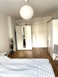 Schlafzimmer - Helle 2,5 Zimmer Wohnung im Komponisten-Viertel