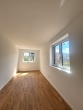 Schlafzimmer - Büro - Endreihenhaus mit sehr großem Garten im Erstbezug