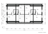 Ochsenzoller 8 -Mietflächenpläne (002)3 - Großzügiges Endreihenhaus im Erstbezug