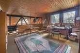 Arbeitszimmer Galerie - Beeindruckendes Architektenhaus in bevorzugter Lage