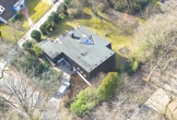 Grundstück - Beeindruckendes Architektenhaus in bevorzugter Lage