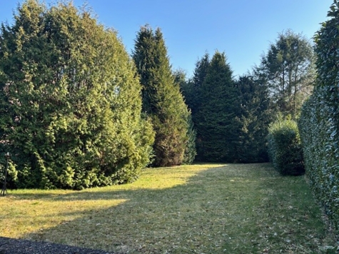 Wunderschönes Grundstück in Lemsahl-Mellingstedt, EFH/DHH geeignet., 22397 Hamburg, Wohngrundstück